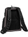 Рюкзак Tumi 232793CH Alpha Bravo