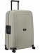 Чемодан Samsonite CN0*006 S'Cure Eco Spinner 69/29