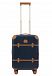 Чемодан Brics BBG28301 Bellagio Trolley 21"