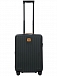 Чемодан Brics BRK28027 Capri S