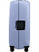 Чемодан Samsonite KM0*003 Essens Spinner