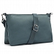 Сумка Kipling KI5149R10 Etka M Medium Shoulderbag Сумка Kipling KI5149R10 Etka M Medium Shoulderbag