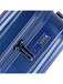 Чемодан Heys 10116*21 Astro S