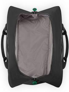 Складная сумка Roncato 412016 Compact Ryanair Cabin Bag