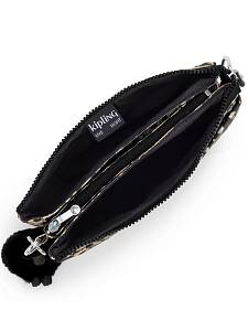 Сумка кросс-боди Kipling KI77806JP Riri Small Cross-Body Bag