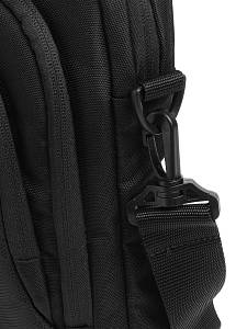 Портфель для ноутбука Samsonite KR2*007 Guardit 3.0 Laptop Briefcase 15