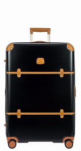 Чемодан Brics BBG28304 Bellagio Trolley L