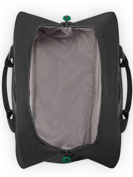 Складная сумка Roncato 412016 Compact Ryanair Cabin Bag