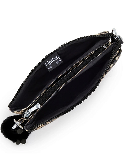 Сумка кросс-боди Kipling KI77806JP Riri Small Cross-Body Bag