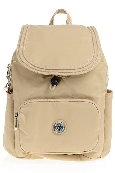 Рюкзак Kipling KI6476Y91 City Pack S Small Backpack