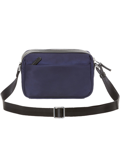 Сумка-кроссбоди Mandarina Duck VCT38 Hunter Crossbody Bag