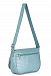 Сумка Kipling K2348523J Twist Earthbeat Small Shoulder Bag Across Body Сумка Kipling K2348523J Twist Earthbeat Small Shoulder Bag Across Body