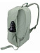 Рюкзак Thule TCAM6115QG-3205203 Notus Backpack