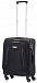 Чемодан Samsonite 22V*006 X`Blade 2.0 Spinner 55/20