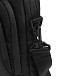 Портфель для ноутбука Samsonite KR2*007 Guardit 3.0 Laptop Briefcase 15