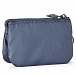 Косметичка Kipling K15205Y98 Creativity S Small Purse Косметичка Kipling K15205Y98 Creativity S Small Purse