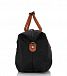 Сумка дорожная Brics BXL30203 X-Travel Holdall