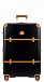 Чемодан Brics BBG28304 Bellagio Trolley L