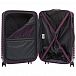 Чемодан American Tourister GE4*002 Sky Cove Spinner 69