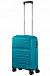 Чемодан American Tourister 51G*001 Sunside Spinner 55