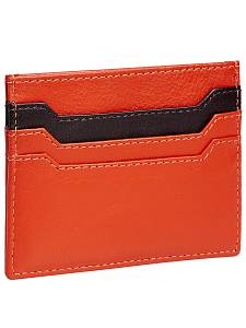 Кредитница Dr.Koffer X510463-41-58_09