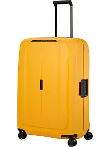 Чемодан Samsonite KM0*004 Essens Spinner