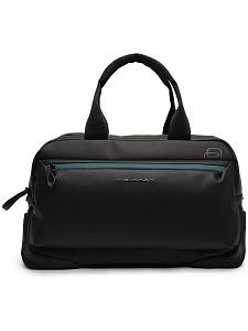 Сумка дорожная Piquadro BV6730C2OW/N Corner 2.0