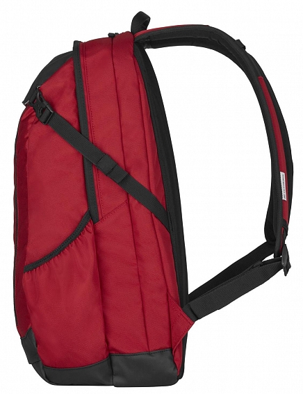 Рюкзак Victorinox 606741 Altmont Original Slimline Laptop Backpack 15,6