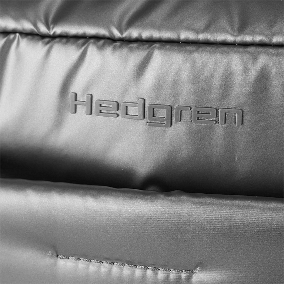 Сумка кросс-боди Hedgren HCOCN02 Cocoon Cosy Shoulder Bag