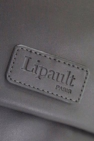 Рюкзак для ноутбука Lipault P58*002 Plume Premium M 15