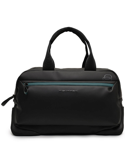 Сумка дорожная Piquadro BV6730C2OW/N Corner 2.0