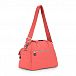 Сумка женская Kipling 13636-97W Defea