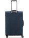 Чемодан Roncato 415092 City 3.0 M exp.