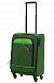 Чемодан Travelite 87547 Derby 4w Trolley S