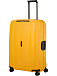 Чемодан Samsonite KM0*004 Essens Spinner