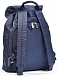 Рюкзак Hedgren HCHMA07 Charm Allure Revelation Backpack With Flap