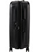 Чемодан Samsonite KF0*003 Nuon Spinner Expandable 4 wheels