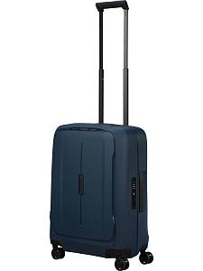 Чемодан Samsonite KM0*001 Essens Spinner
