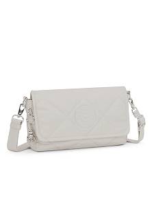 Сумка Kipling KI6250CH2 Aras Small shoulderbag