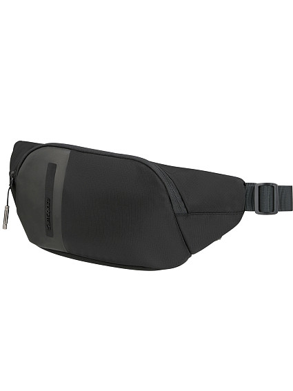 Сумка поясная Samsonite KI1*001 Biz2go Bum Bag