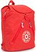 Рюкзак Kipling KI251929O Fundamental NC