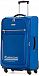 Чемодан Travelite 83149 Formentera Trolley L 4w Чемодан Travelite 83149 Formentera Trolley L 4w