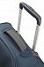 Чемодан Samsonite 65N*019 Spark SNG Upright