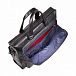 Сумка для ноутбука Tumi 63001D Harrison Madden Brief