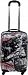 Чемодан Heys 13002-3003-22 Fashion Spinner Freestyle