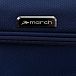 Сумка на колесах March M6200*75 Go Go Bag L