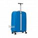 Чемодан Titan 819405 Mono Trolley M