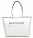Сумка Guess HWFP6693230FLT Britta Shopper