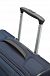 Чемодан Samsonite 38V*004 Spark Spinner 55 Length 35 cm