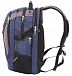 Рюкзак SwissGear SA1015315 Neo 15